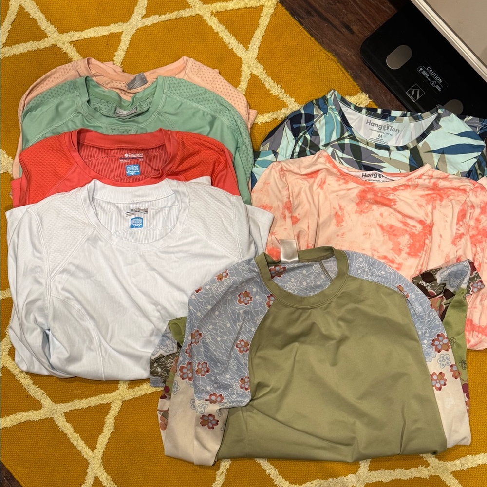 Hiking/Camping Bundle - Picture 6 of 6